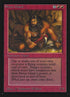 177-stonegiant.jpg