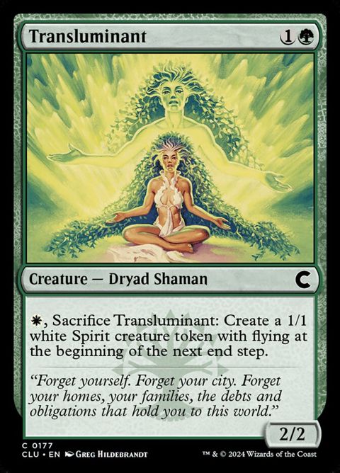 177-transluminant.jpg