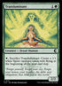 177-transluminant.jpg