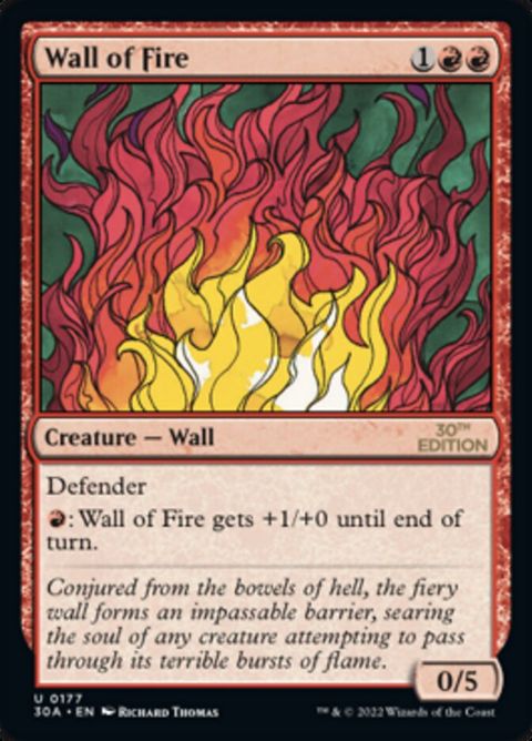 177-walloffire.jpg