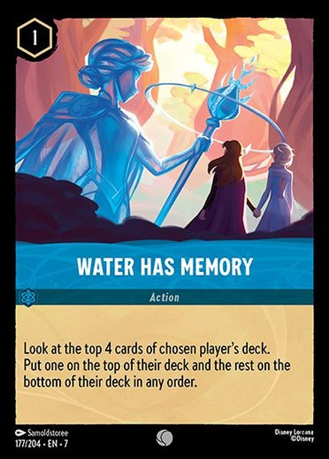 177-waterhasmemory