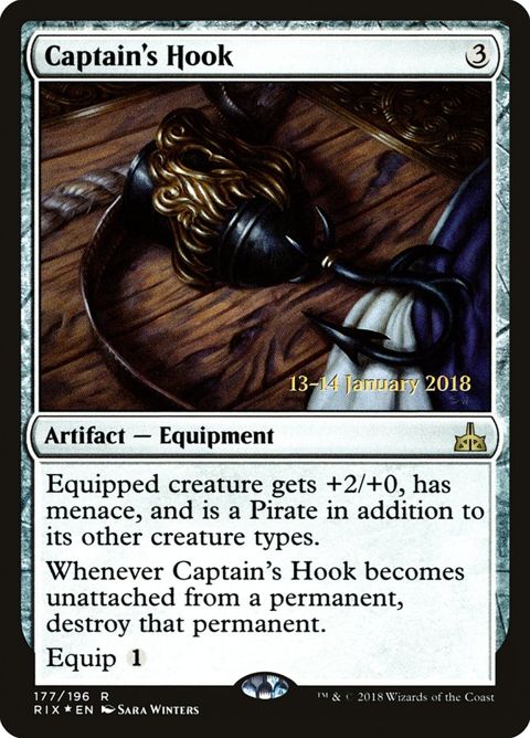 177s-captainshook.jpg