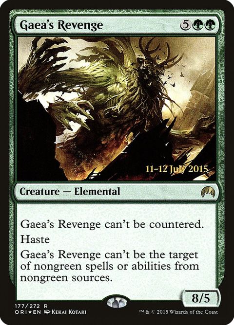 177s-gaeasrevenge.jpg