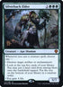 177s-silverbackelder.jpg