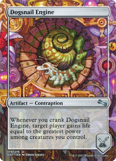 178-dogsnailengine.jpg