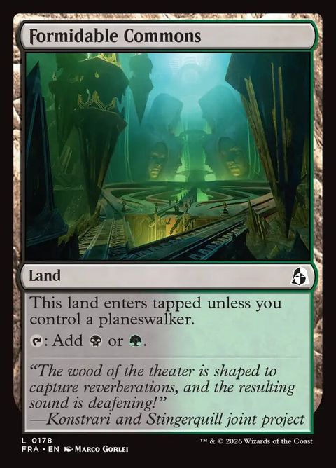 178-formidablecommons
