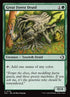 178-greatforestdruid