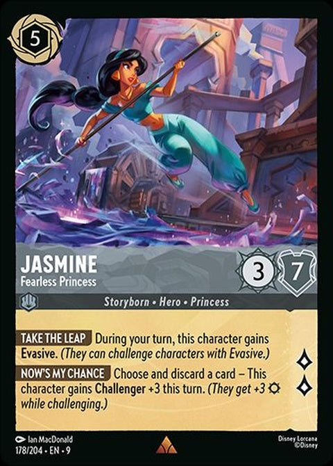 178-jasmine