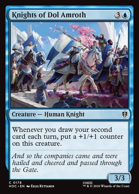 178-knightsofdolamroth