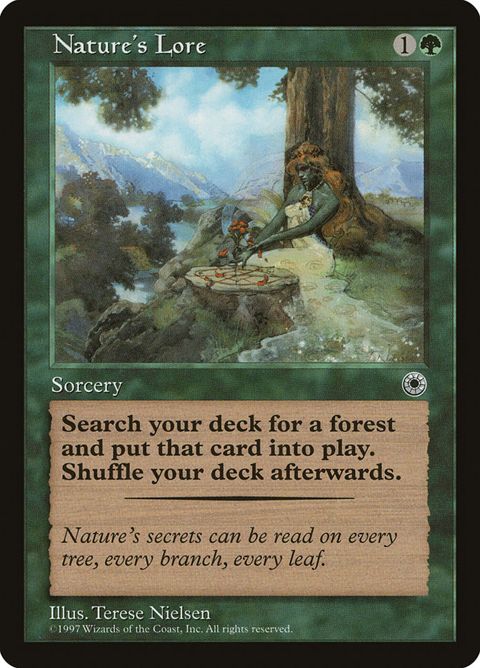 178-natureslore.jpg
