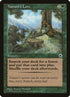 178-natureslore.jpg