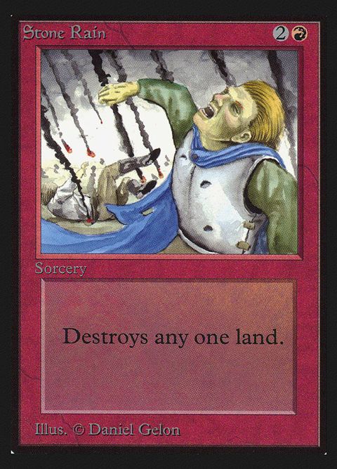178-stonerain.jpg