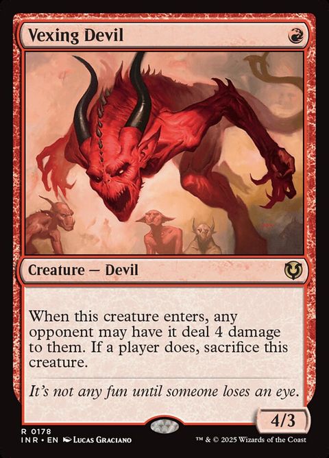 178-vexingdevil