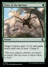 178-vinesoftherecluse.jpg
