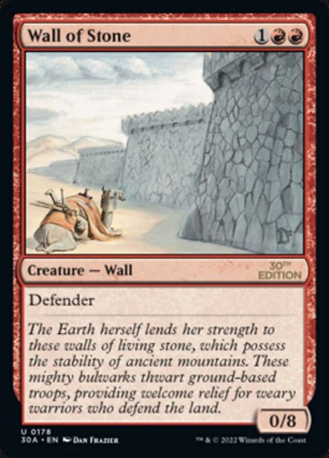 178-wallofstone.jpg