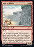 178-wallofstone.jpg