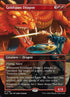 1780-goldspandragon