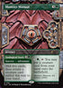 1782-monstermanualzoologicalstudy-a