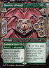 1782-monstermanualzoologicalstudy