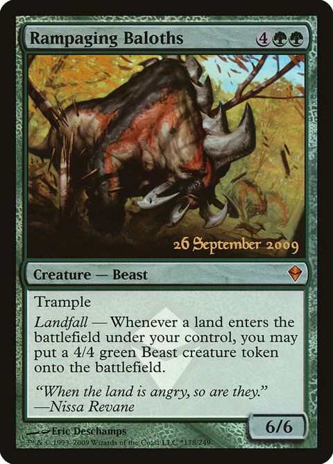 178★-rampagingbaloths.jpg