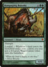 178★-rampagingbaloths.jpg