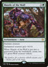 178p-mantleofthewolf.jpg