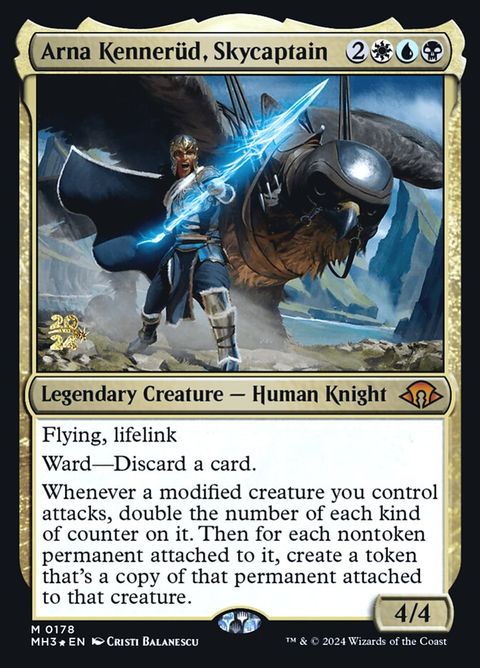 178s-arnakennerdskycaptain