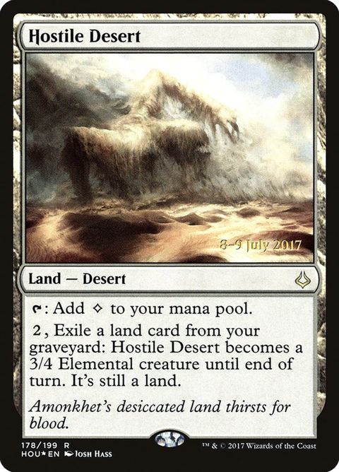 178s-hostiledesert.jpg
