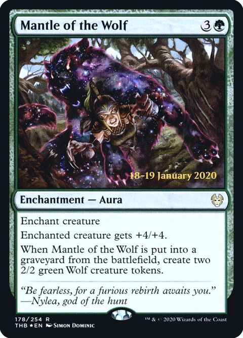 178s-mantleofthewolf.jpg