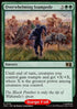 178s-overwhelmingstampede