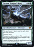 178s-thrastatempestsroar.jpg