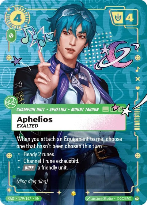 179-apheliosexaltedovernumbered