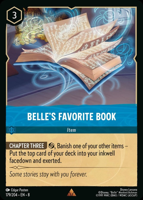 179-bellesfavoritebook