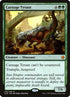 179-carnagetyrant
