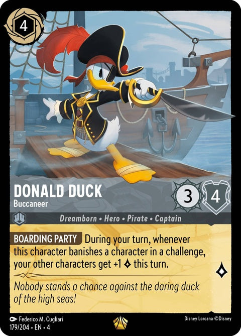 179-donaldduck