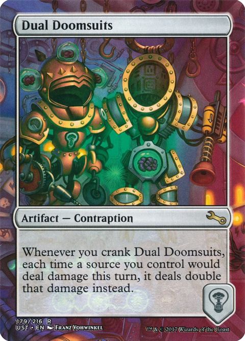 179-dualdoomsuits.jpg