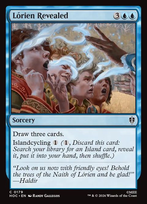 179-lrienrevealed
