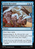 179-lrienrevealed