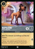 179-napoleon-patientwatchdog