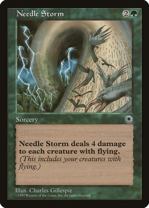 179-needlestorm.jpg