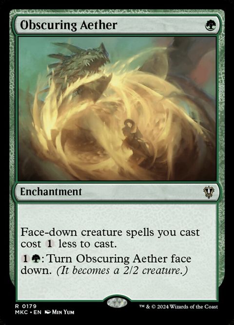 179-obscuringaether