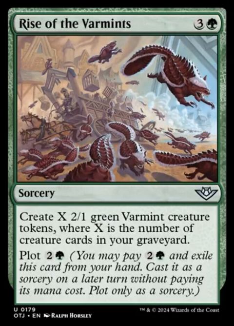 179-riseofthevarmints