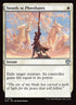 179-swordstoplowshares