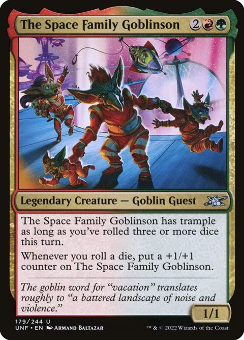 179-thespacefamilygoblinson.jpg