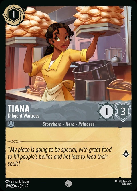 179-tiana