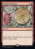 179-wheeloffortune.jpg