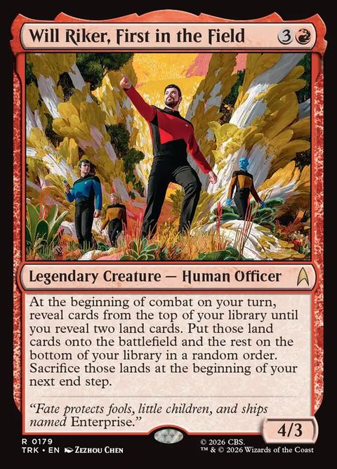 179-willrikerfirstinthefield