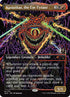 1791-karazikartheeyetyrant