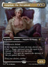 1797-astarionthedecadent