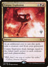 179p-corpseexplosion.jpg